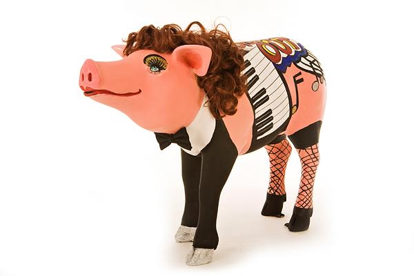 hog img